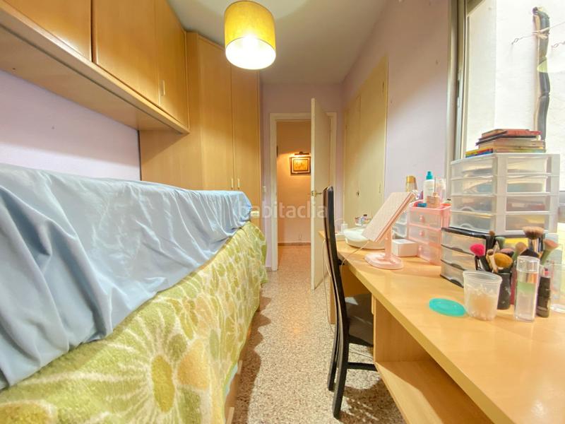 Foto 1f62914a-222a-4c37-9f67-9bcdf4015039. Appartamento in calle del porvenir del obrero 1 in Alicante