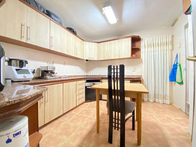 Foto 3ba71e6b-9bf1-42e4-a35d-4275c8643d42. Appartamento in calle del porvenir del obrero 1 in Alicante