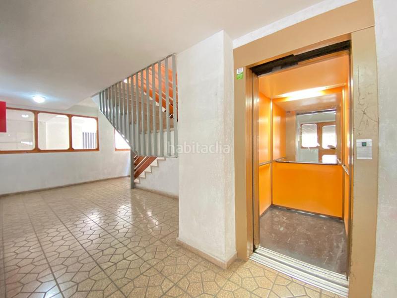 Foto 3f72c306-e1a7-478d-9ffa-115454c05733. Appartamento in calle del porvenir del obrero 1 in Alicante