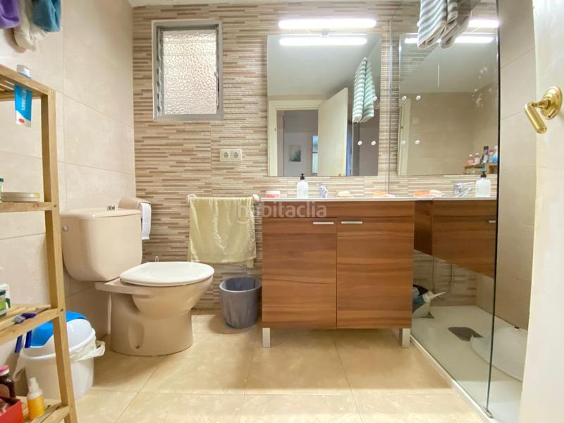 Foto 45cab271-2e63-484b-89f3-936784dd8577. Appartamento in calle del porvenir del obrero 1 in Alicante