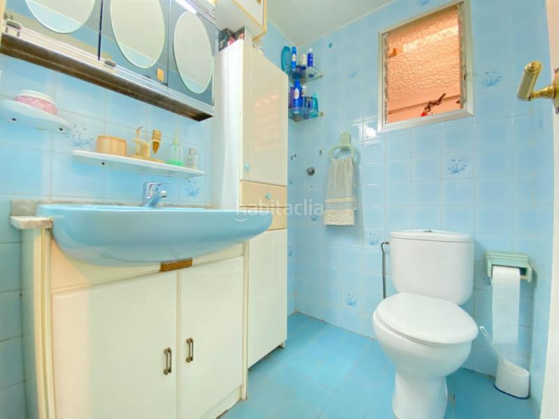 Foto 476f02a5-f79b-4a40-bcf7-e2855215a084. Appartamento in calle del porvenir del obrero 1 in Alicante