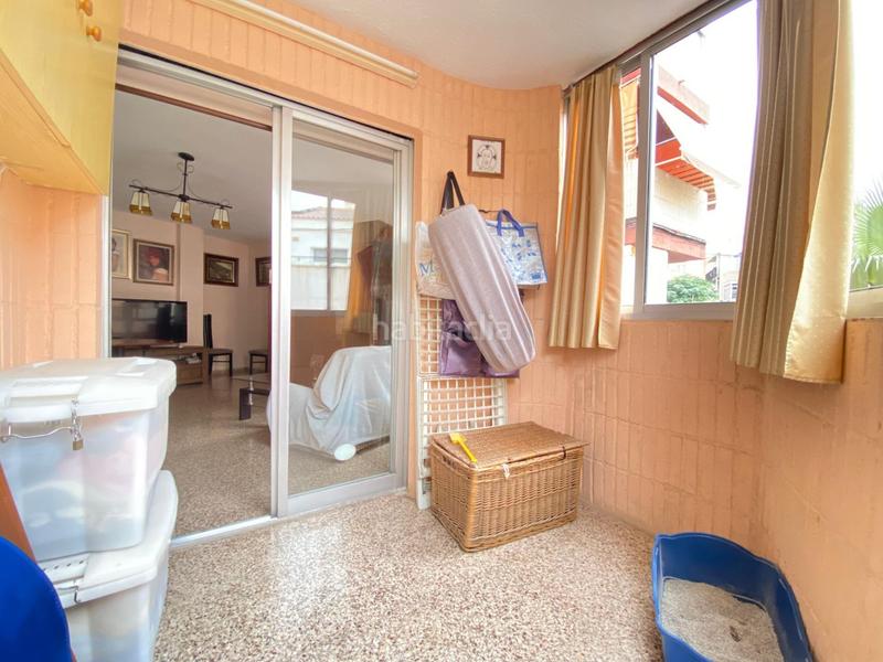 Foto 4a7bb54d-afbe-432a-9ff1-5200dd45a09d. Appartamento in calle del porvenir del obrero 1 in Alicante