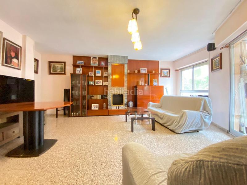 Foto 50a0c6e2-1670-4374-9cc0-49088f6c0892. Appartamento in calle del porvenir del obrero 1 in Alicante