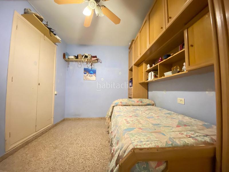 Foto 51beb6ac-8f9a-46f7-accc-41368b6743cd. Appartamento in calle del porvenir del obrero 1 in Alicante