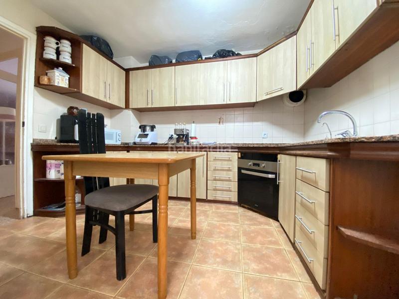 Foto 543e1543-97d6-41d5-8ed5-e5ea1be867be. Appartamento in calle del porvenir del obrero 1 in Alicante