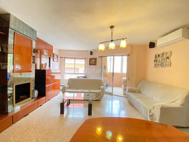 Foto 59b70a9d-70aa-45a2-abbd-ddd68d729712. Appartamento in calle del porvenir del obrero 1 in Alicante