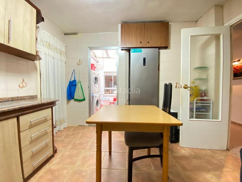 Foto 5a2278eb-ceb2-4c49-b483-955913a6dabc. Appartamento in calle del porvenir del obrero 1 in Alicante