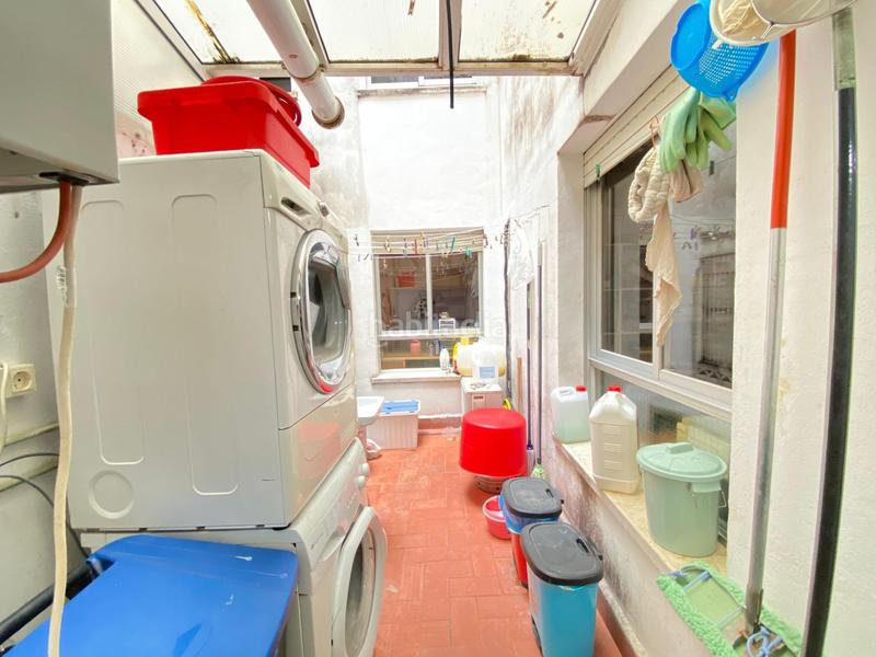 Foto 5d2ddee3-36f8-4669-ae3d-b5c129033644. Appartamento in calle del porvenir del obrero 1 in Alicante