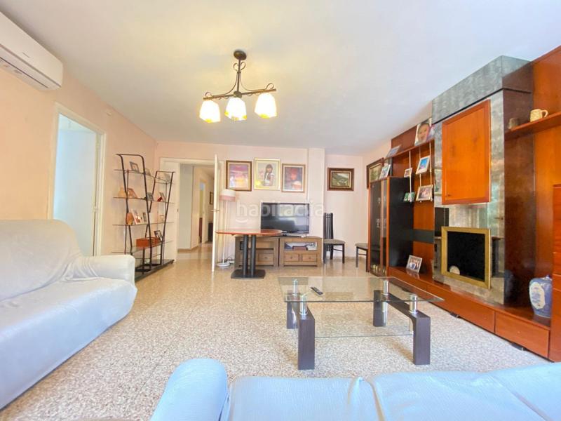 Foto 82e0bf25-8f68-43d5-b666-4b9e08f1f4bf. Appartamento in calle del porvenir del obrero 1 in Alicante