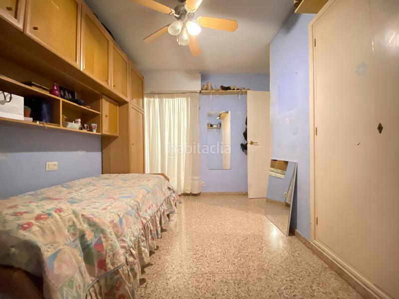 Foto 99cc2219-51b4-42d7-90e5-a8895619b75f. Appartamento in calle del porvenir del obrero 1 in Alicante