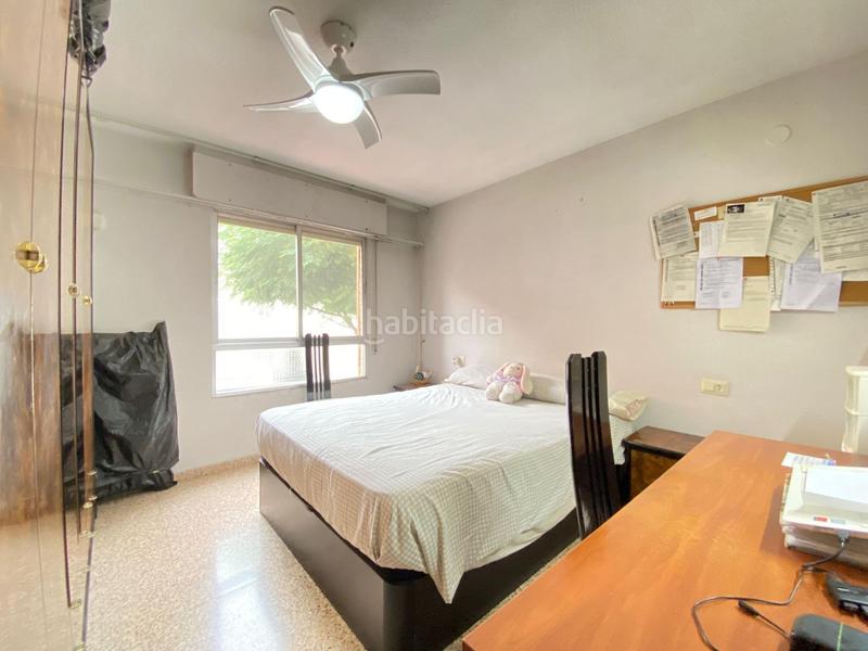 Foto b169e41a-2e98-4032-b986-e887ad9d2179. Appartamento in calle del porvenir del obrero 1 in Alicante