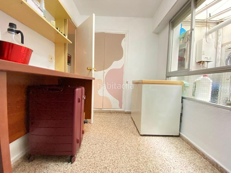 Foto c74385d8-e685-4ba3-a721-2c34cf9284f3. Appartamento in calle del porvenir del obrero 1 in Alicante
