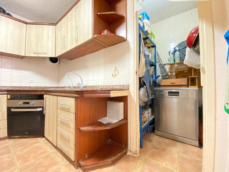 Foto db7070d6-8875-4317-8d76-5d78f8bfe2a0. Appartamento in calle del porvenir del obrero 1 in Alicante