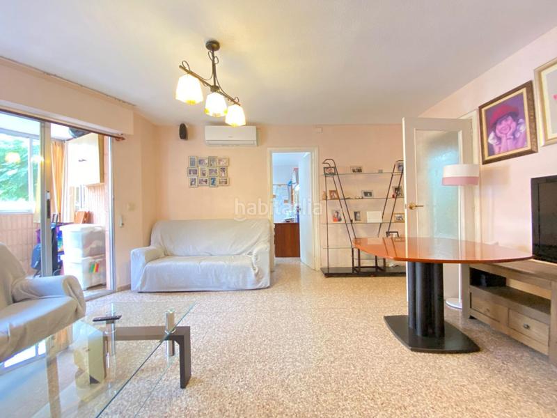 Foto e44ab244-4499-42ed-95db-04b535989011. Appartamento in calle del porvenir del obrero 1 in Alicante