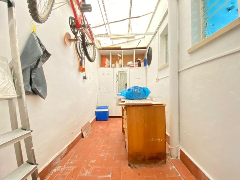 Foto f6cf9a36-cffb-4bc3-acd1-8ed879caa5f3. Appartamento in calle del porvenir del obrero 1 in Alicante