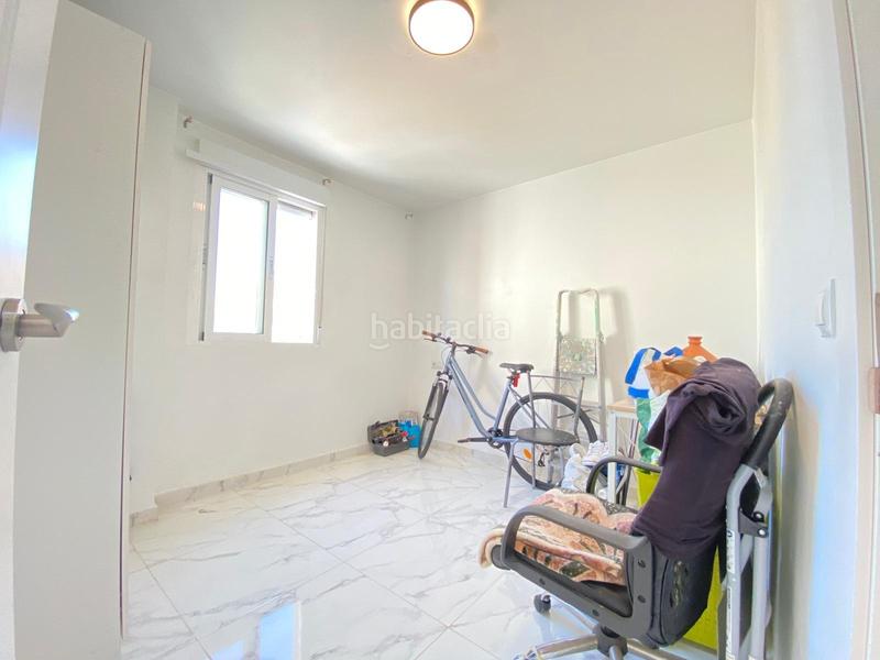 Foto 3d8872e0-b8e0-46e3-8c48-c05046489ee0. Appartement dans calle de pedreguer 5 dans San Gabriel Alicante