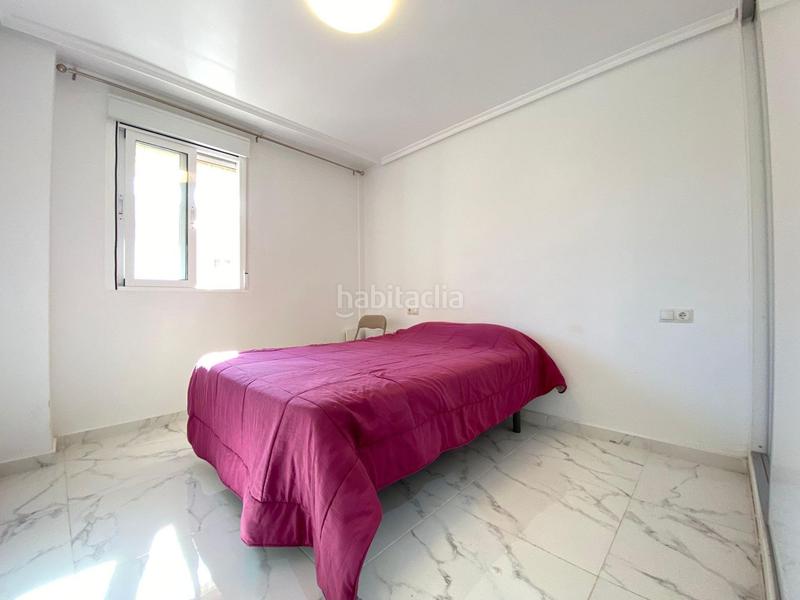 Foto 4609ad50-831f-4b02-90ba-95e5facd4d0d. Appartement dans calle de pedreguer 5 dans San Gabriel Alicante