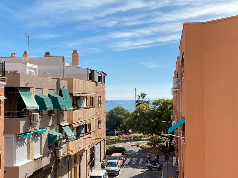 Foto 5d98e4ea-04db-4066-bb00-b3958a3f6a10. Appartement dans calle de pedreguer 5 dans San Gabriel Alicante