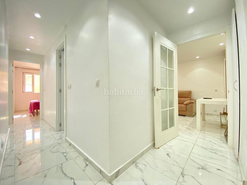 Foto 6e805e0c-726a-4003-875f-98e0846ac55b. Appartement dans calle de pedreguer 5 dans San Gabriel Alicante