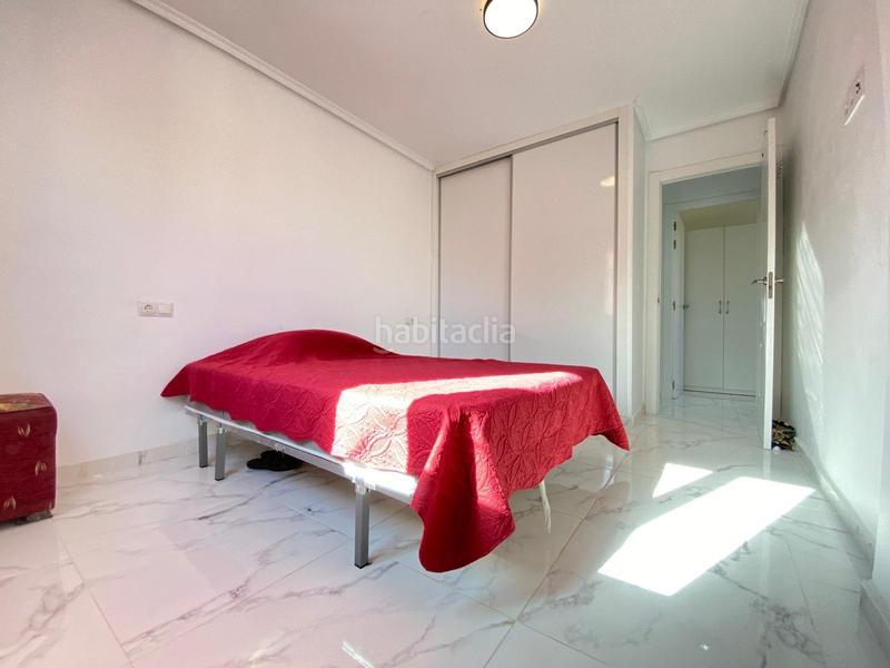 Foto 7e8991b2-d287-4776-a837-0733c43bb2be. Appartement dans calle de pedreguer 5 dans San Gabriel Alicante