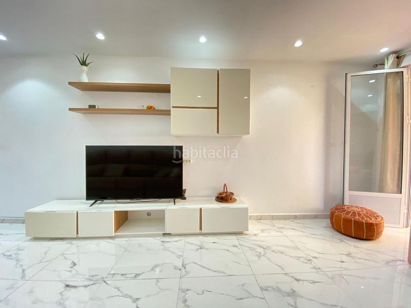 Foto 860e36bb-1086-4d49-a45e-2ed62eafe20d. Appartement dans calle de pedreguer 5 dans San Gabriel Alicante