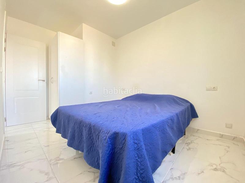 Foto a6baaa0f-b8e5-410c-943f-c67fb10787a2. Appartement dans calle de pedreguer 5 dans San Gabriel Alicante