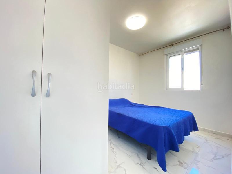 Foto a8e82975-708f-4602-afc5-31fc0a5308d7. Appartement dans calle de pedreguer 5 dans San Gabriel Alicante