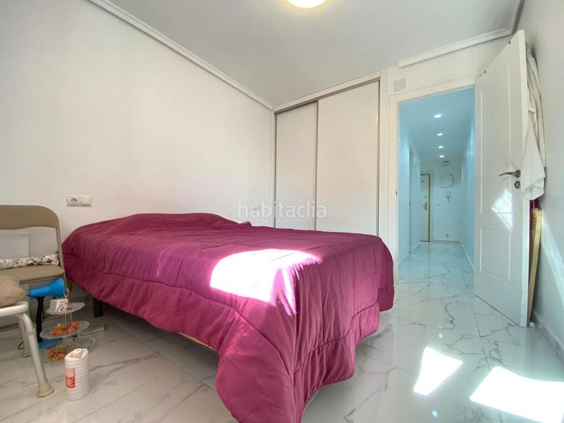 Foto acc24cdb-3dda-4531-ab30-a1c70a9cf3ac. Appartement dans calle de pedreguer 5 dans San Gabriel Alicante