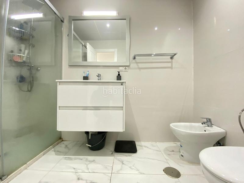 Foto b75b4ba3-6a1b-42ae-b8e1-91d753d1348d. Appartement dans calle de pedreguer 5 dans San Gabriel Alicante