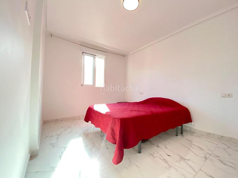 Foto dea69f60-a081-47cd-9287-ff7208d257f8. Appartement dans calle de pedreguer 5 dans San Gabriel Alicante