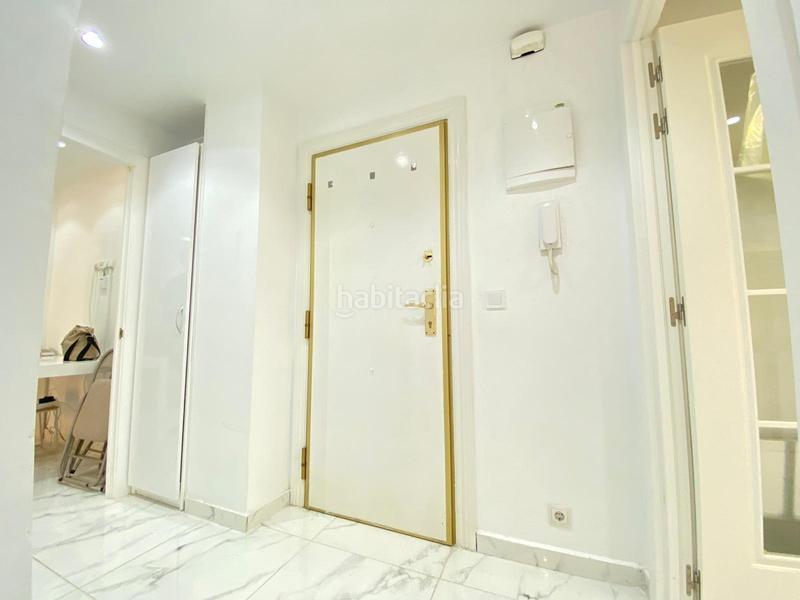 Foto e8b0a004-f629-4040-8cbc-6b9df090cb43. Appartement dans calle de pedreguer 5 dans San Gabriel Alicante