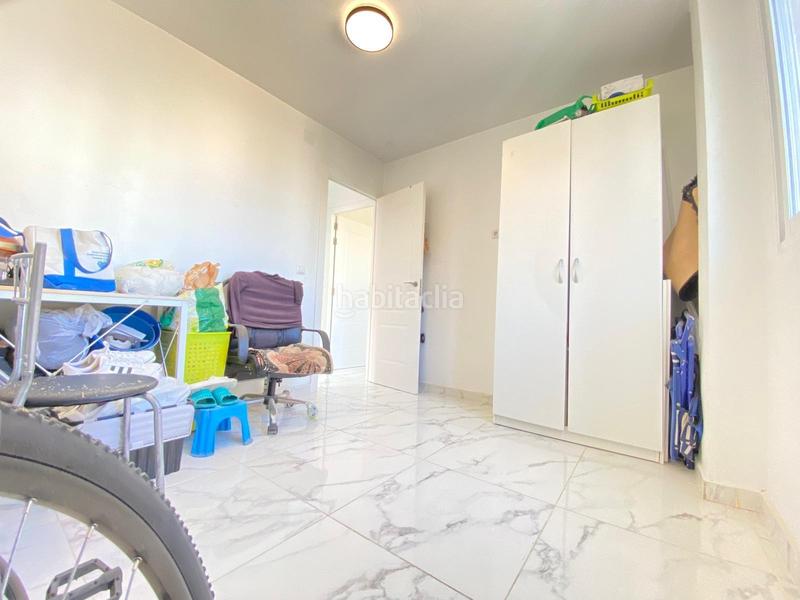 Foto eb3b5d07-e2db-484e-8460-1d29e9fc21e1. Appartement dans calle de pedreguer 5 dans San Gabriel Alicante