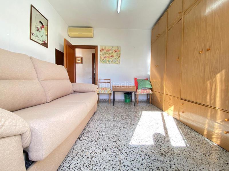 Foto 1bc3d623-33dc-40d9-bb45-785c2658ad77. Pis a calle de alcolecha 9 a Nou Alacant Alicante