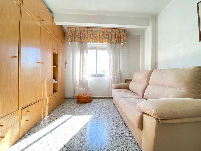 Foto 3319ca10-8a2e-4035-ba56-cee08e4c1b29. Pis a calle de alcolecha 9 a Nou Alacant Alicante