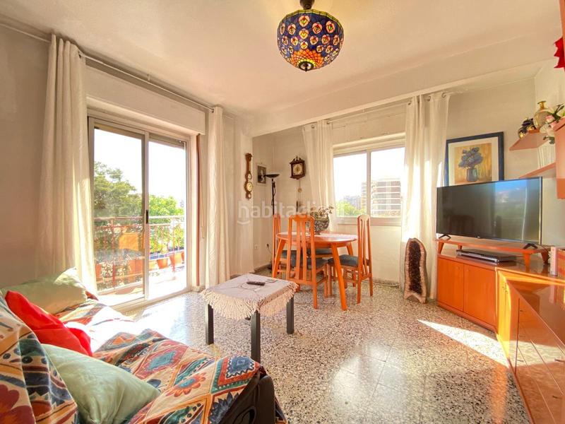 Foto 405ed52f-b7f0-4214-8fc4-1e3d0754212b. Pis a calle de alcolecha 9 a Nou Alacant Alicante