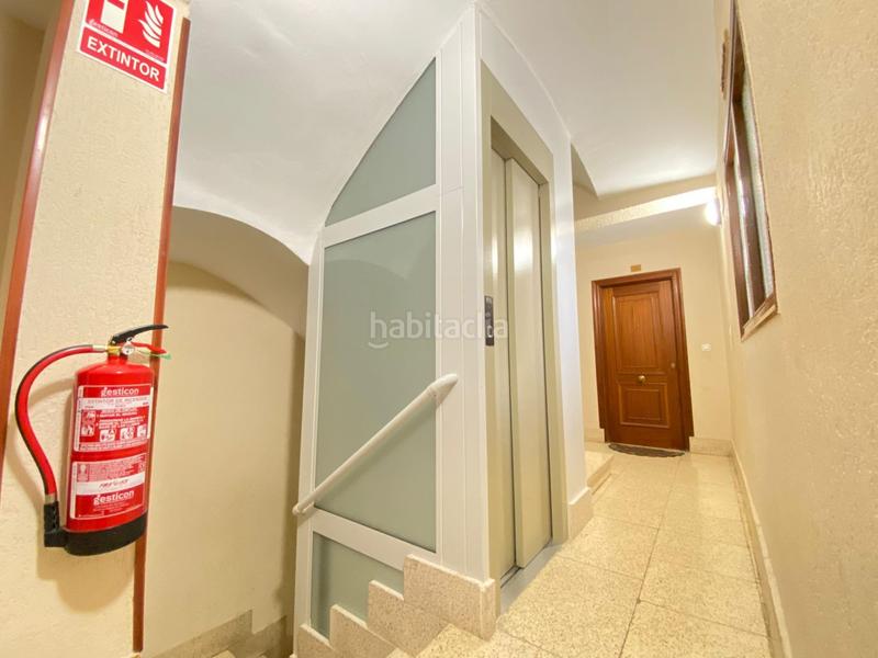 Foto 52d36874-ea1b-44c1-a236-55934881f56d. Pis a calle de alcolecha 9 a Nou Alacant Alicante