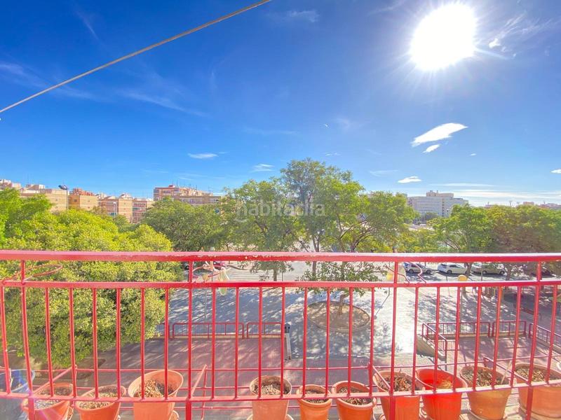 Foto 69d5437f-4d93-4310-9b42-f113ae4b6ccf. Pis a calle de alcolecha 9 a Nou Alacant Alicante