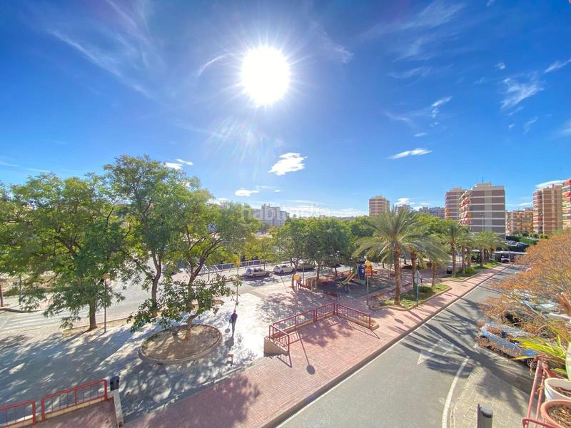 Foto 77d2696b-b64e-4dc3-b65a-3c018b61034e. Pis a calle de alcolecha 9 a Nou Alacant Alicante