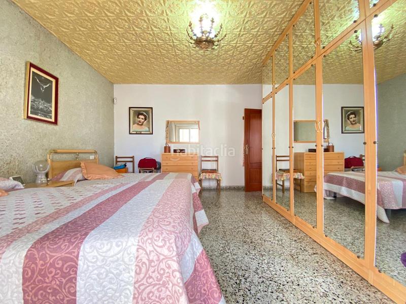 Foto 89c94049-4d8b-48ac-8e76-fa3cf1d67493. Pis a calle de alcolecha 9 a Nou Alacant Alicante