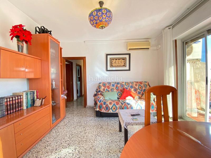 Foto 89d8bf8e-62e6-484d-bb8d-2c7213c08052. Pis a calle de alcolecha 9 a Nou Alacant Alicante