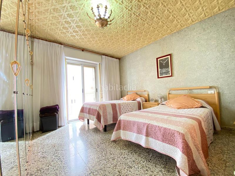 Foto 9ae134ef-ebb8-4cc4-8097-f68490579302. Pis a calle de alcolecha 9 a Nou Alacant Alicante