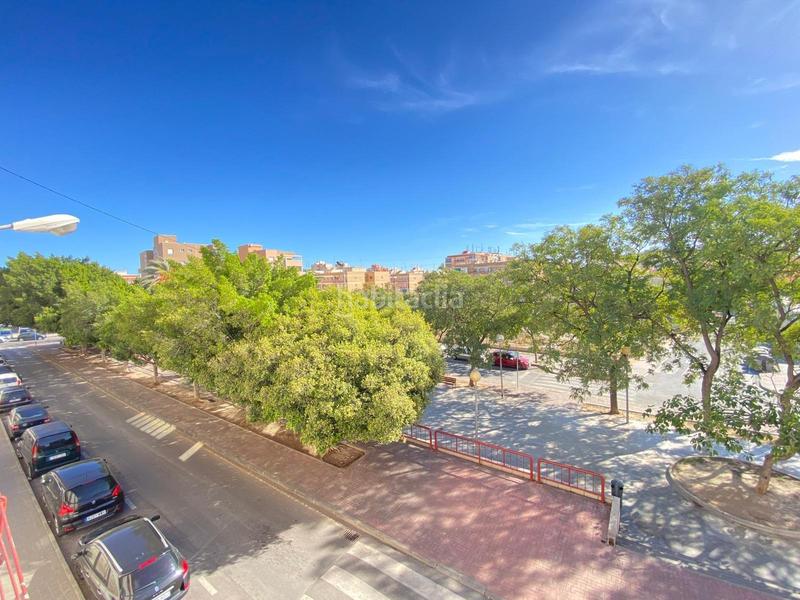 Foto 9ea52766-ad88-49c5-803a-35c5953552f8. Pis a calle de alcolecha 9 a Nou Alacant Alicante