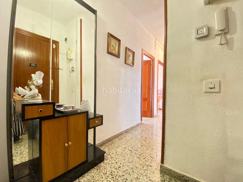 Foto b755c4e7-b138-47ca-a207-60f2c3d43fbe. Pis a calle de alcolecha 9 a Nou Alacant Alicante