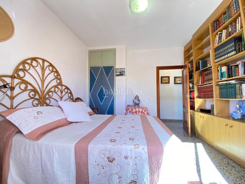 Foto c51ebc80-2302-4f5f-9a62-fc84173a7086. Pis a calle de alcolecha 9 a Nou Alacant Alicante