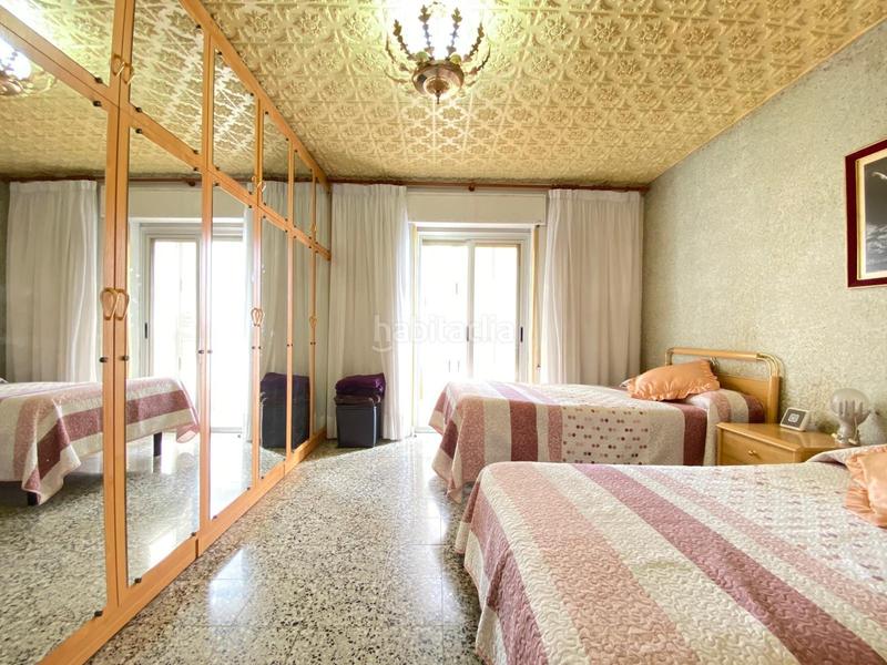 Foto da04ade4-7a8d-4081-a959-3f93185686d7. Pis a calle de alcolecha 9 a Nou Alacant Alicante