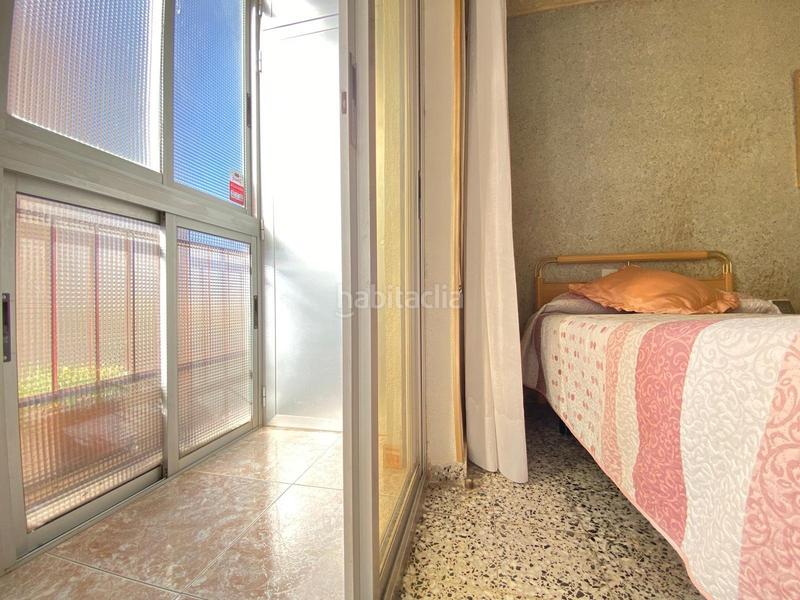 Foto dc3b7868-54db-44e5-bdf1-1114d09b8017. Pis a calle de alcolecha 9 a Nou Alacant Alicante