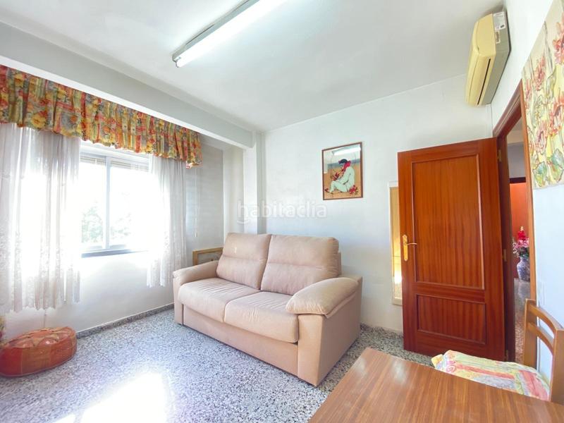 Foto f4e0e64d-4f5f-4d06-b2d6-17762b1557c3. Pis a calle de alcolecha 9 a Nou Alacant Alicante