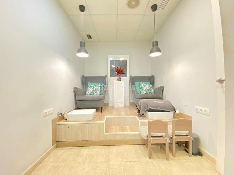 Foto 2c55b7c2-2cae-4047-8e8b-28dd01070fdb. Lloguer local comercial a calle de garcía andreu 13 a Alicante