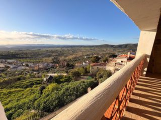 Rent House  Calle calle purísima. Casa con encanto y gran potencial en pleno corazón de agres alic