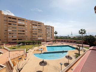 Pis a Calle Calle Ecuador 8